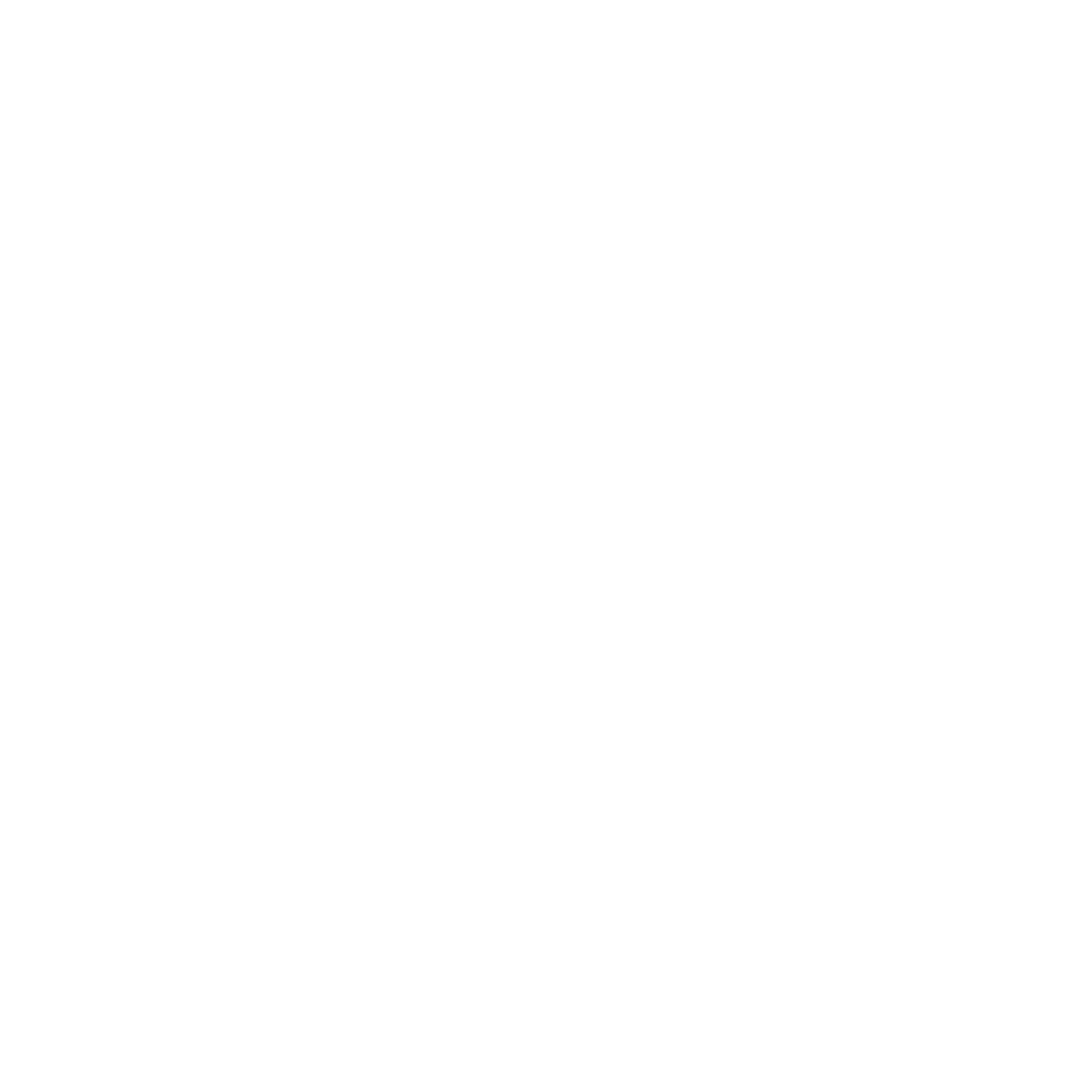 Logo secondaire